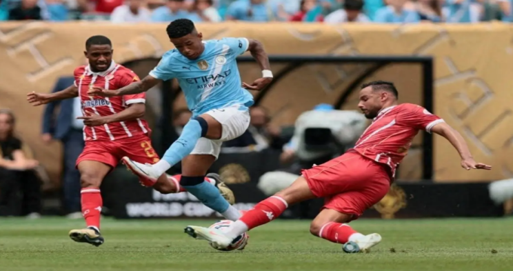 罗马直播_无插件罗马直播赛事观看_多平台罗马直播-24直播